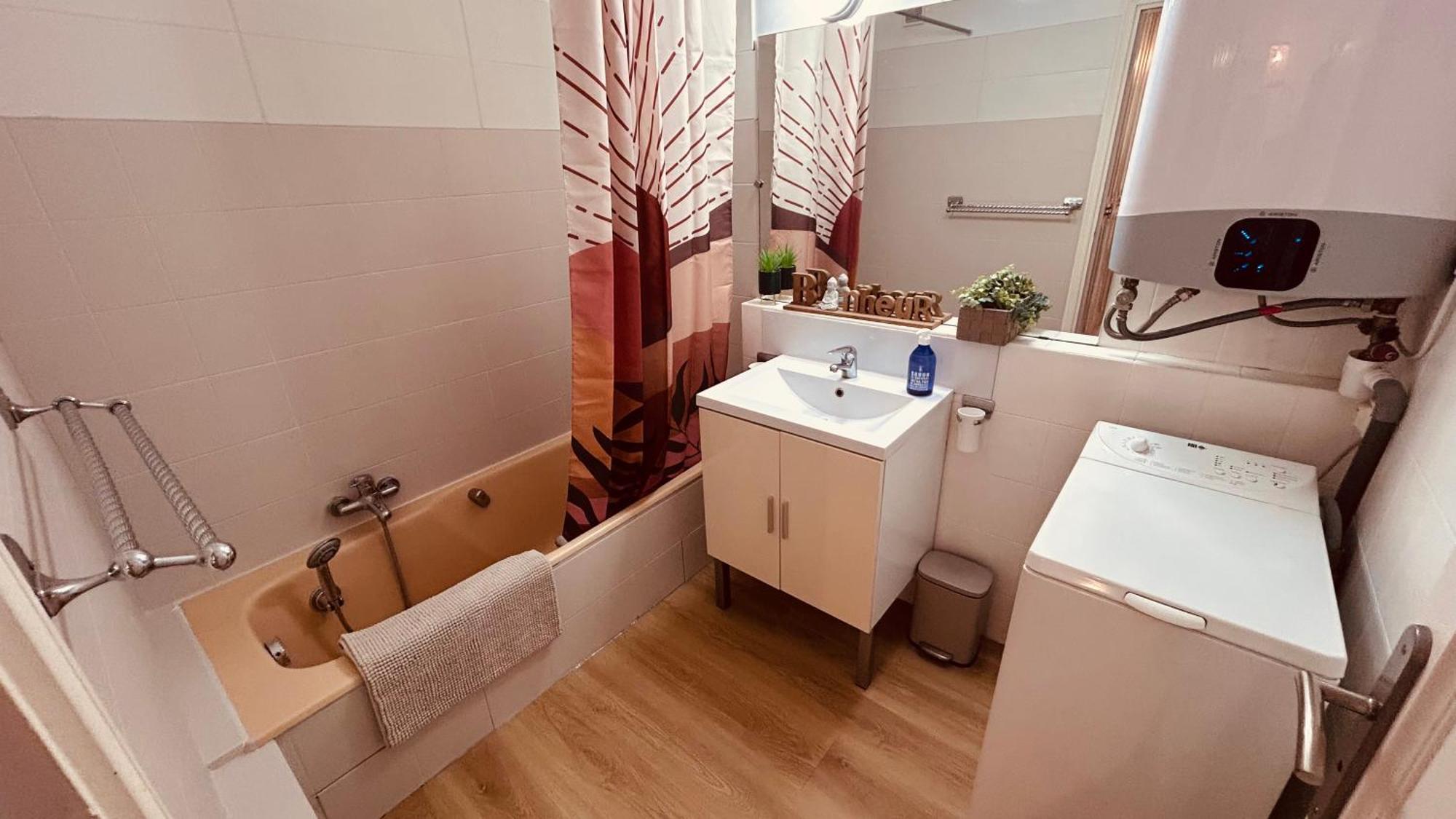 La Paisible Apartment Saint-Raphael  Bagian luar foto