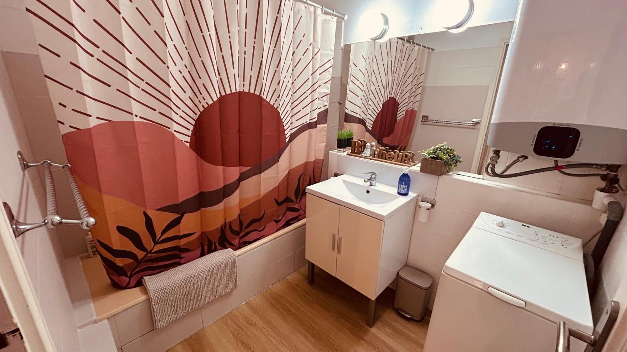 La Paisible Apartment Saint-Raphael  Bagian luar foto